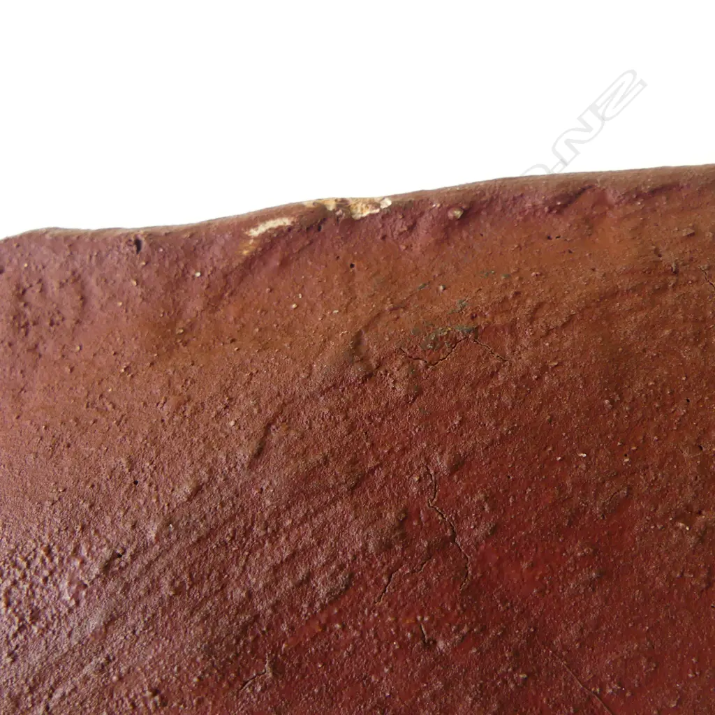 Pher Scott - 'Untitled', Image 1++